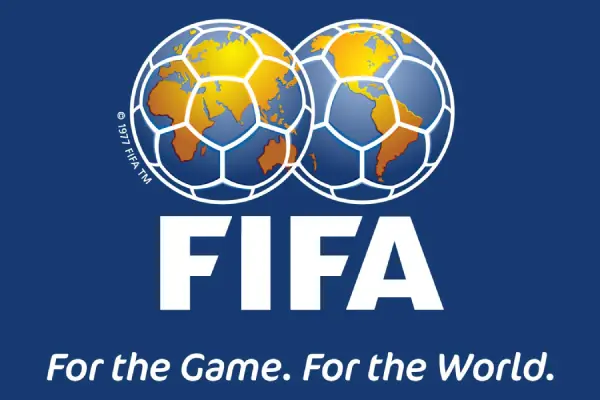 外媒：被呼吁辞职之际，因凡蒂诺与FIFA高层召开紧急会议