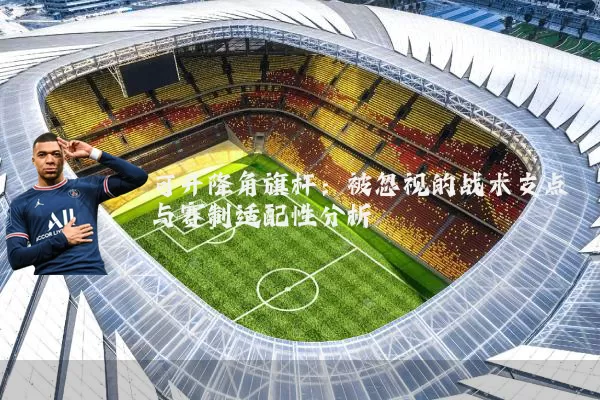可升降角旗杆：被忽视的战术支点与赛制适配性分析
