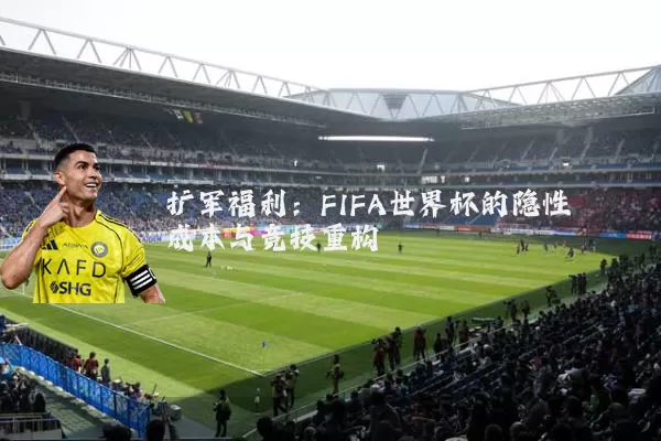 扩军福利：FIFA世界杯的隐性成本与竞技重构