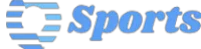 华体会官方Logo